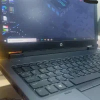 Hp Zbook|رایانه همراه|محمدیه-قزوین, |دیوار