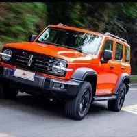 حواله تانک 300 تحویل 30روزه