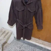 مانتو|لباس|شهرضا, |دیوار