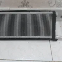 رادیات بخاری جک ۶تن