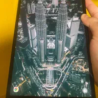 تبلت Galaxy Tab A مدل SM-T515|تبلت|رشت, حمیدیان|دیوار