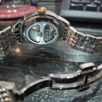 تیسوت پاورماتیک tissot le locle|ساعت|تهران, کاج|دیوار