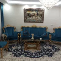مبلمان ست