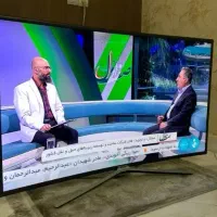 ال ای دی ۴۹ منحنی اصلی