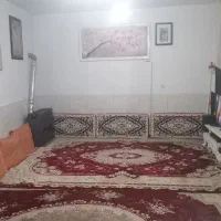 خونه-اجاره-ای-56