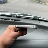 iphone 15 pro max|موبایل|مشهد, فردوسی|دیوار