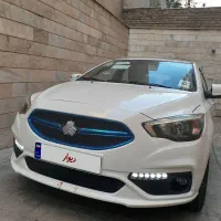 شاهین اتومات سندروف دار