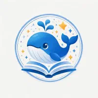 تدریس زبان و ریاضی با تخفیف