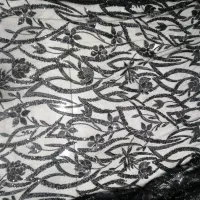 پارچه لباس سقزی|لباس|سنندج, |دیوار