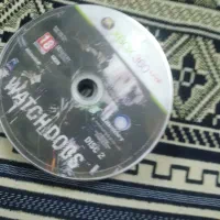 سیدی ایکس باکس ۳۶۰ ۲۲ تا فروش تکی ۱۰ توم