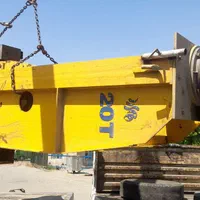 اجاره جرثقیل ۵تن ۱۰تن ۱۵ تن|خدمات حمل و نقل|پاکدشت, پاکدشت (مامازند)|دیوار