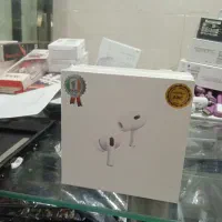 هندزفری|لوازم جانبی موبایل و تبلت|یاسوج, |دیوار