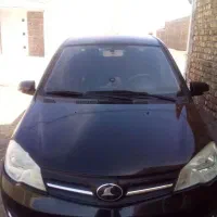 خودروی‌بسترن‌وی‌۵