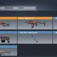 سه عدد اکانت سفید خوش شانس قیمت مفت|کنسول، بازی ویدئویی و آنلاین|پاکدشت, پاکدشت (مامازند)|دیوار