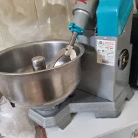 فروش خمیرکن جنس خوب