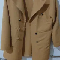 مانتو مازراتی برای فروش