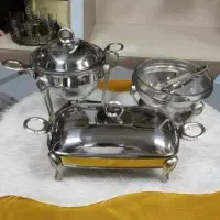 سوفله خوری