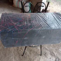 وسایل موتور وسایل باکس|قطعات یدکی و لوازم جانبی|خمام, |دیوار