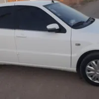 سمند سورن پلاس، مدل ۱۴۰۳|خودرو سواری و وانت|بومهن, |دیوار