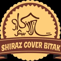 فرصتی پولساز، اعطای نمایندگی در صنف پلاسکو