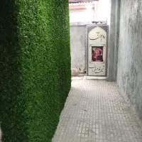 مسکونی/اداری/تجاری/شهدا/فلسطین