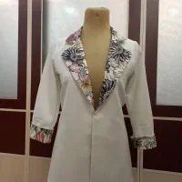 مزون و کارگاه الگو سازی برش و دوخت پوشاک|خدمات پیشه و مهارت|تهران, تسلیحات|دیوار