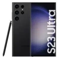 گوشی s23ultra