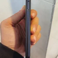 گوشی A12 سامسونگ|موبایل|اصفهان, قلعه طبره|دیوار