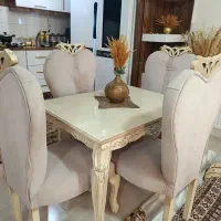 غذاخوری در حد نو زیرقیمت