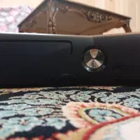 ایکس باکس 360