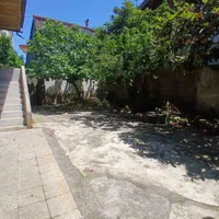 فروش خانه ویلایی ۱۰۰ متری ۲ خوابه|فروش خانه و ویلا|آستانه اشرفیه, |دیوار