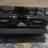 پلی ۴ اسلیم