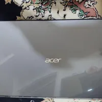 لب تاب acer(ایسر)
