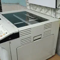 پرینتر رو میزی estudio2303a