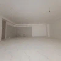 فروش آپارتمان ۱۱۰ متری ۲ خوابه و ۱۳۰|فروش آپارتمان|مشکین‌دشت, |دیوار