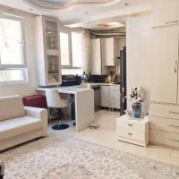 65متر-دو-خواب-بالکن-دار