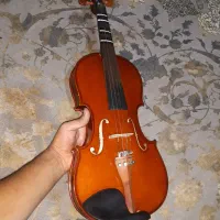 ویولن ۴/۴ درحد برند فرانسه