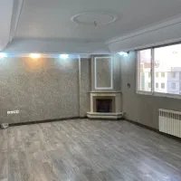 ۸۰ متر ۲ خواب /  نارمک بر میدان ۵۷|اجارهٔ آپارتمان|تهران, نارمک|دیوار