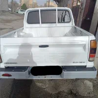 ماشین مزدا|کلکسیون اشیاء عتیقه|کرمانشاه, |دیوار