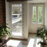 پنجره دوجداره شیشه دوجداره تعمیرات