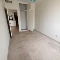 جلفا ۶۶ متر ۱ خواب امکانات کامل|اجارهٔ آپارتمان|تهران, سید خندان (جلفا)|دیوار