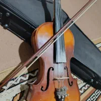 فروش ویلن reed wood