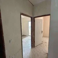 98متری/خوش نقشه/صفروکلید نخورده/پارکینگ/شیلات|فروش آپارتمان|آستارا, |دیوار