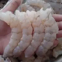 ماهی و میگو بندر|خوردنی و آشامیدنی|زرقان, |دیوار