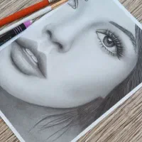 هدیه زیبای|تابلو، نقاشی، عکس|شیراز, مسلم|دیوار