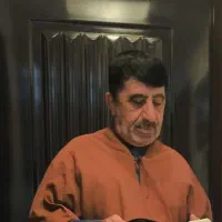 خدمات پذیرایی و مراسم
