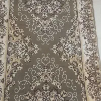 یخچال وفریزر دوو|یخچال و فریزر|تربت‌حیدریه, شهرک ولیعصر|دیوار