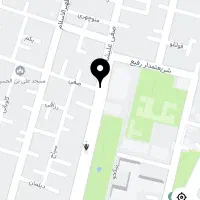 فروش هیزم خشک دونه ایی