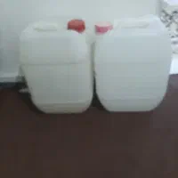 کالسکه دوتایی