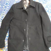 کت یا کاپشن لی ، کت تک مجلسی ، دورس و هودی|لباس|مشهد, مصلی (کارمندان اول)|دیوار